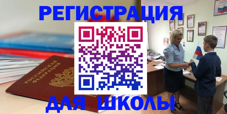 временная регистрация собственник в Московской области